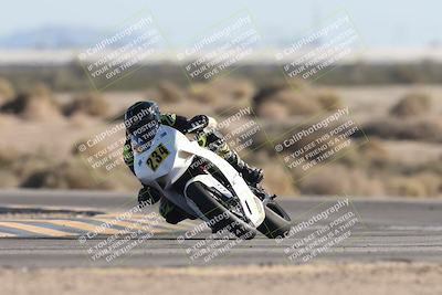 media/Jan-16-2026-CVMA Friday Practice (Fri) [[6f2bf47531]]/4-Racer 3-NRS/Session 5 Turn 4/